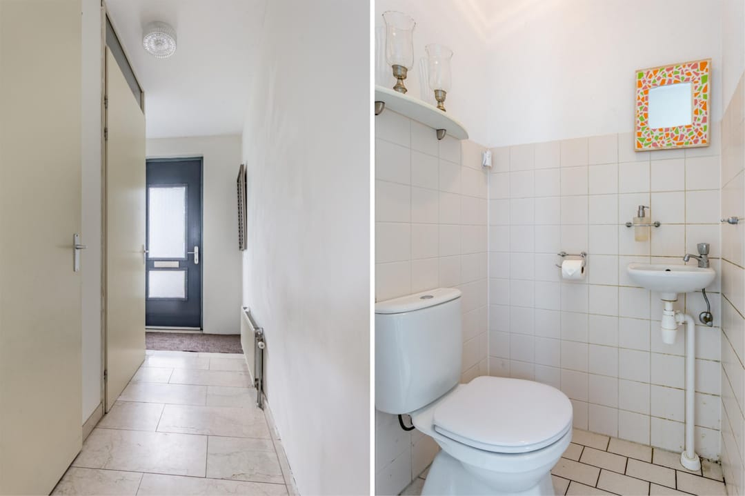 Foto 13 van Tante Pollewopstraat 7