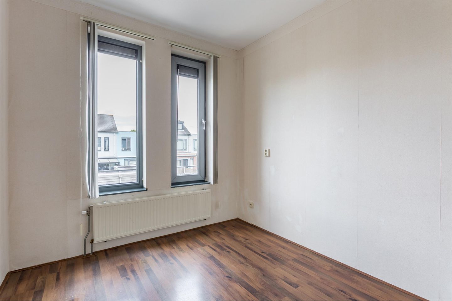 Foto 14 van Tante Pollewopstraat 7