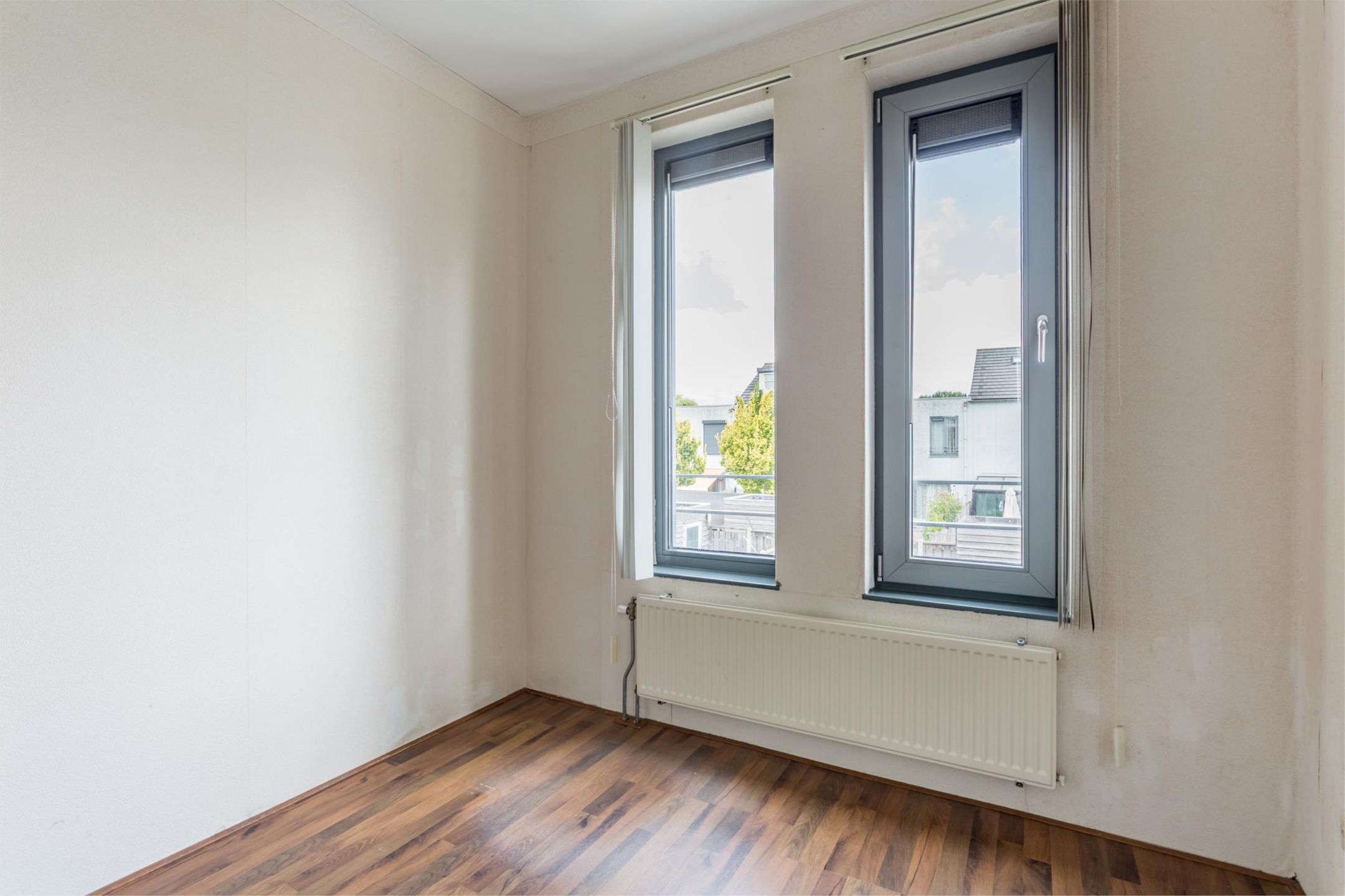 Foto 15 van Tante Pollewopstraat 7