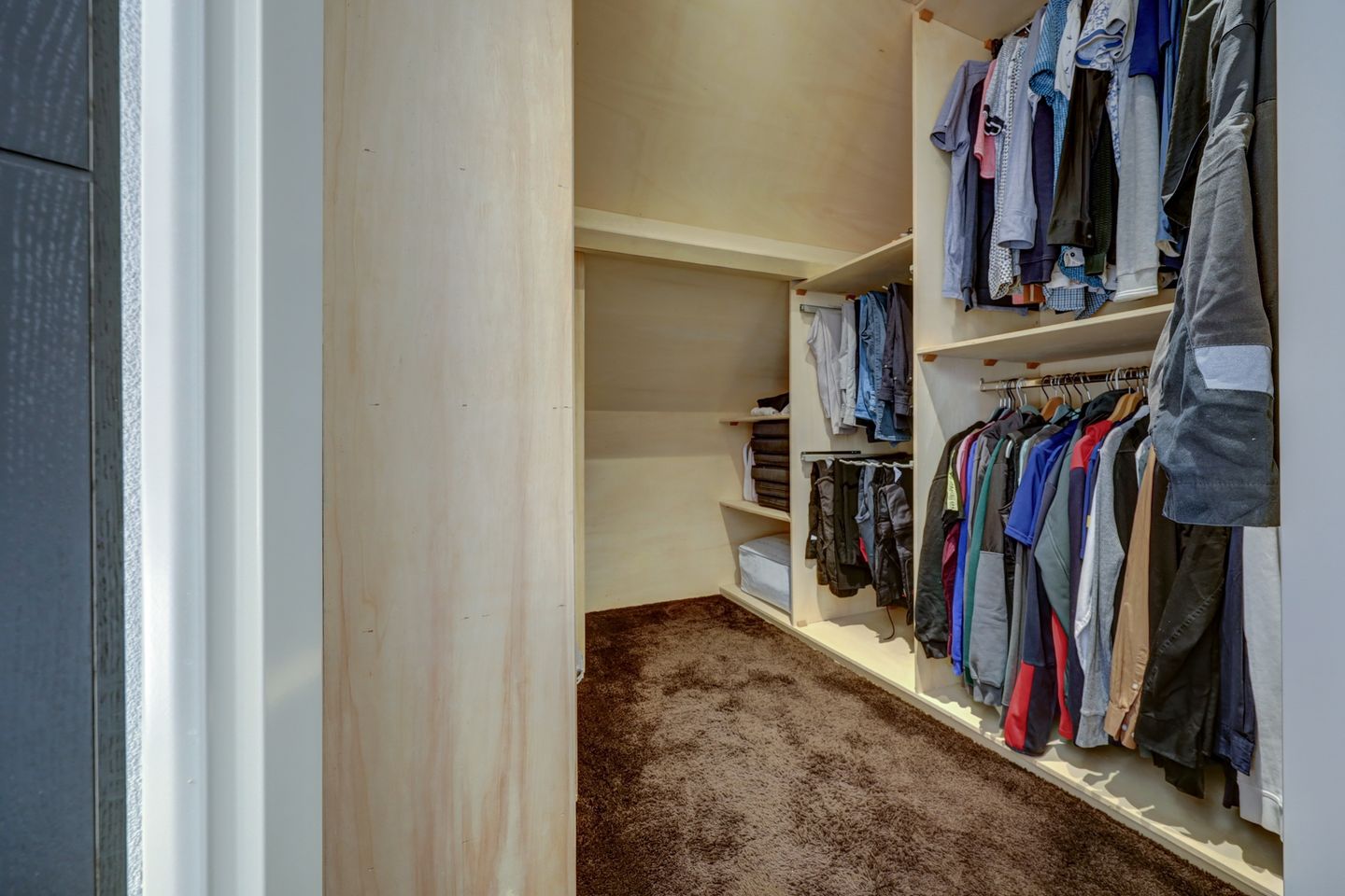 Foto 10 van Hockeypad 50