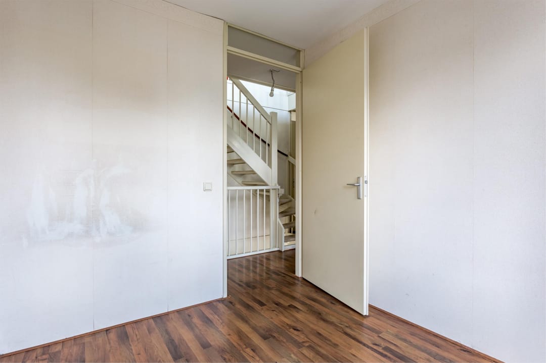 Foto 16 van Tante Pollewopstraat 7