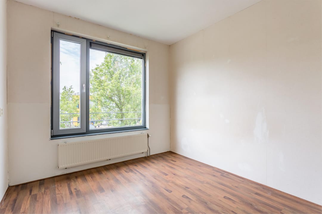 Foto 17 van Tante Pollewopstraat 7