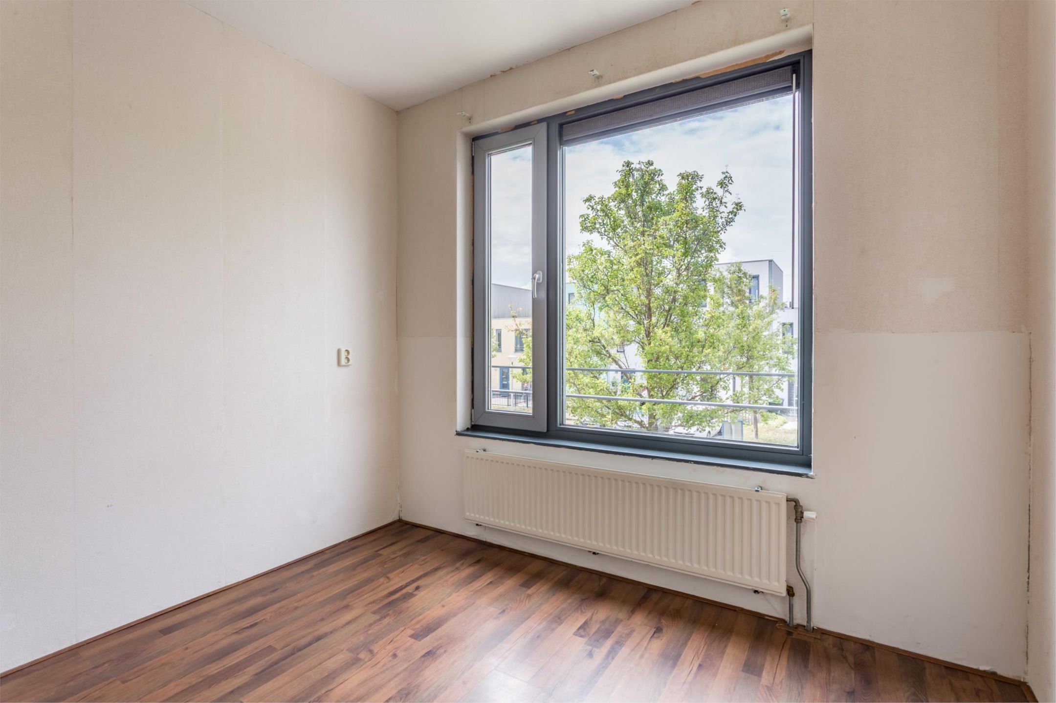 Foto 18 van Tante Pollewopstraat 7