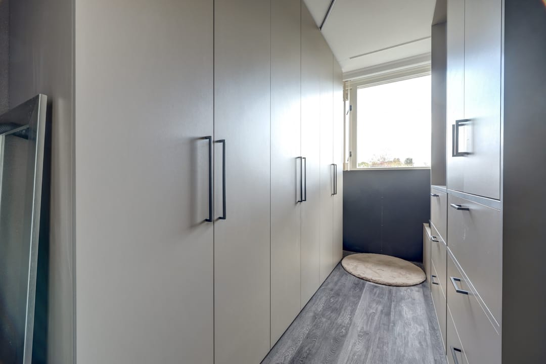 Foto 11 van Hockeypad 50