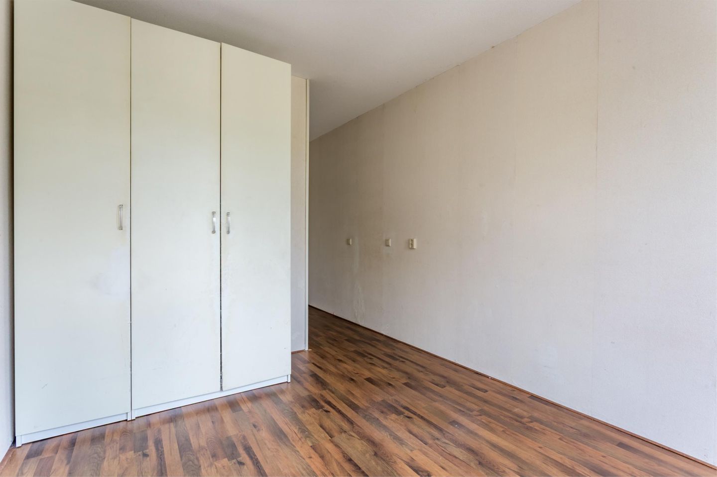 Foto 20 van Tante Pollewopstraat 7