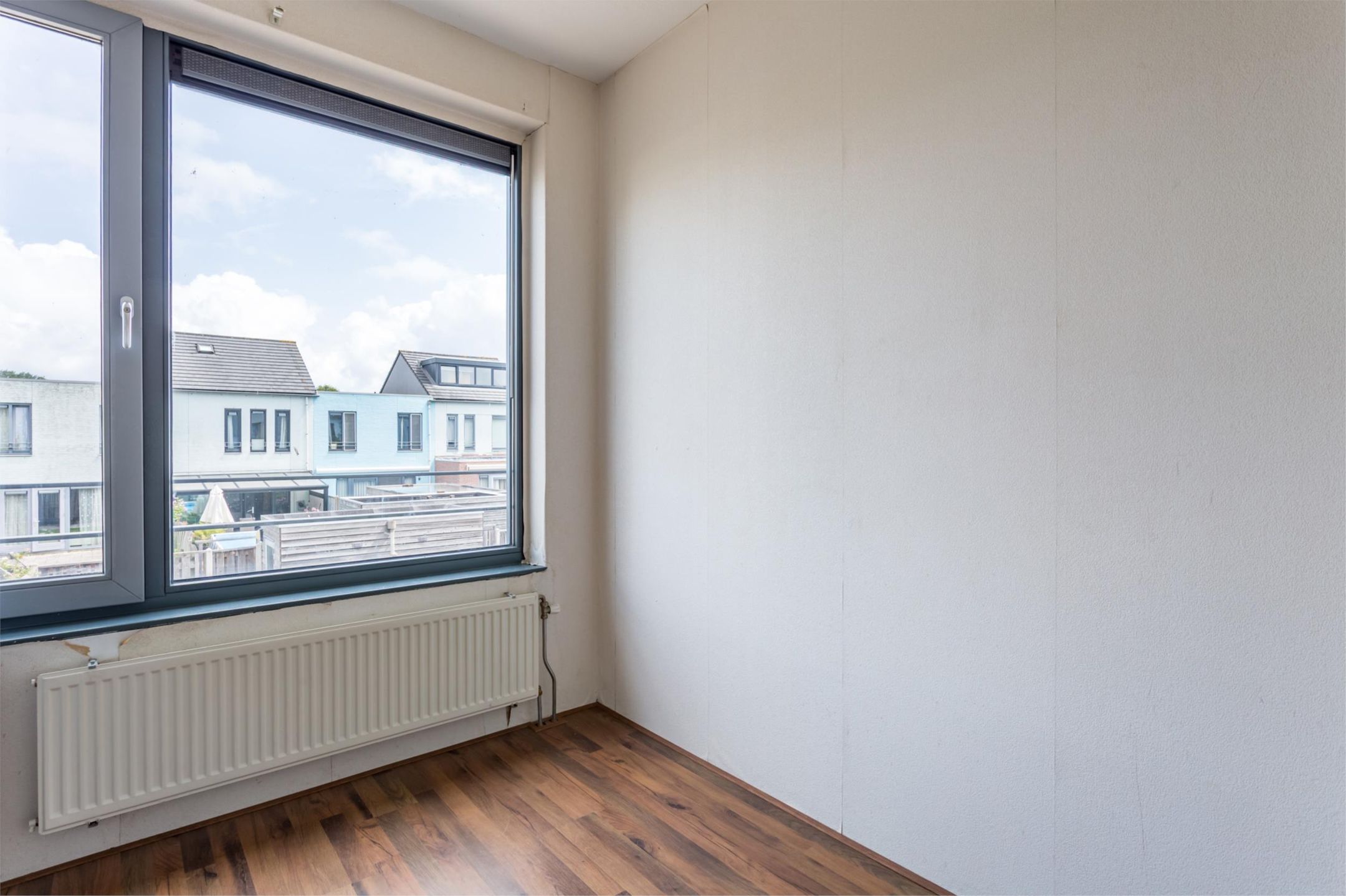 Foto 21 van Tante Pollewopstraat 7