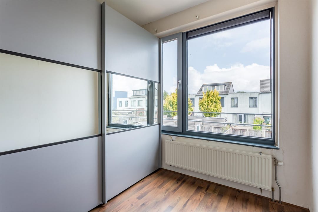 Foto 22 van Tante Pollewopstraat 7