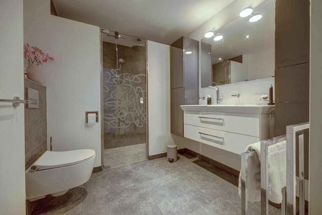 Foto 13 van Hockeypad 50