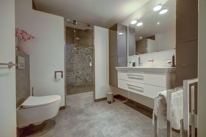 Foto 13 van Hockeypad 50