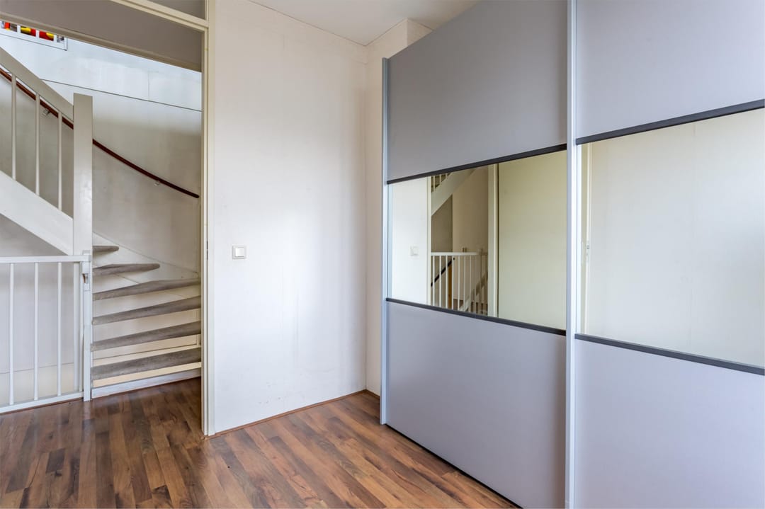 Foto 23 van Tante Pollewopstraat 7