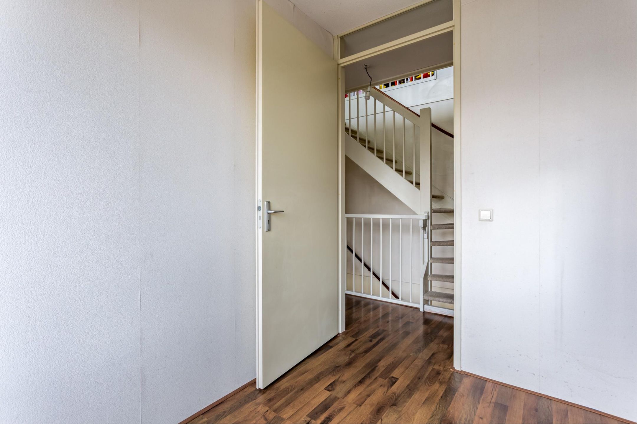 Foto 24 van Tante Pollewopstraat 7