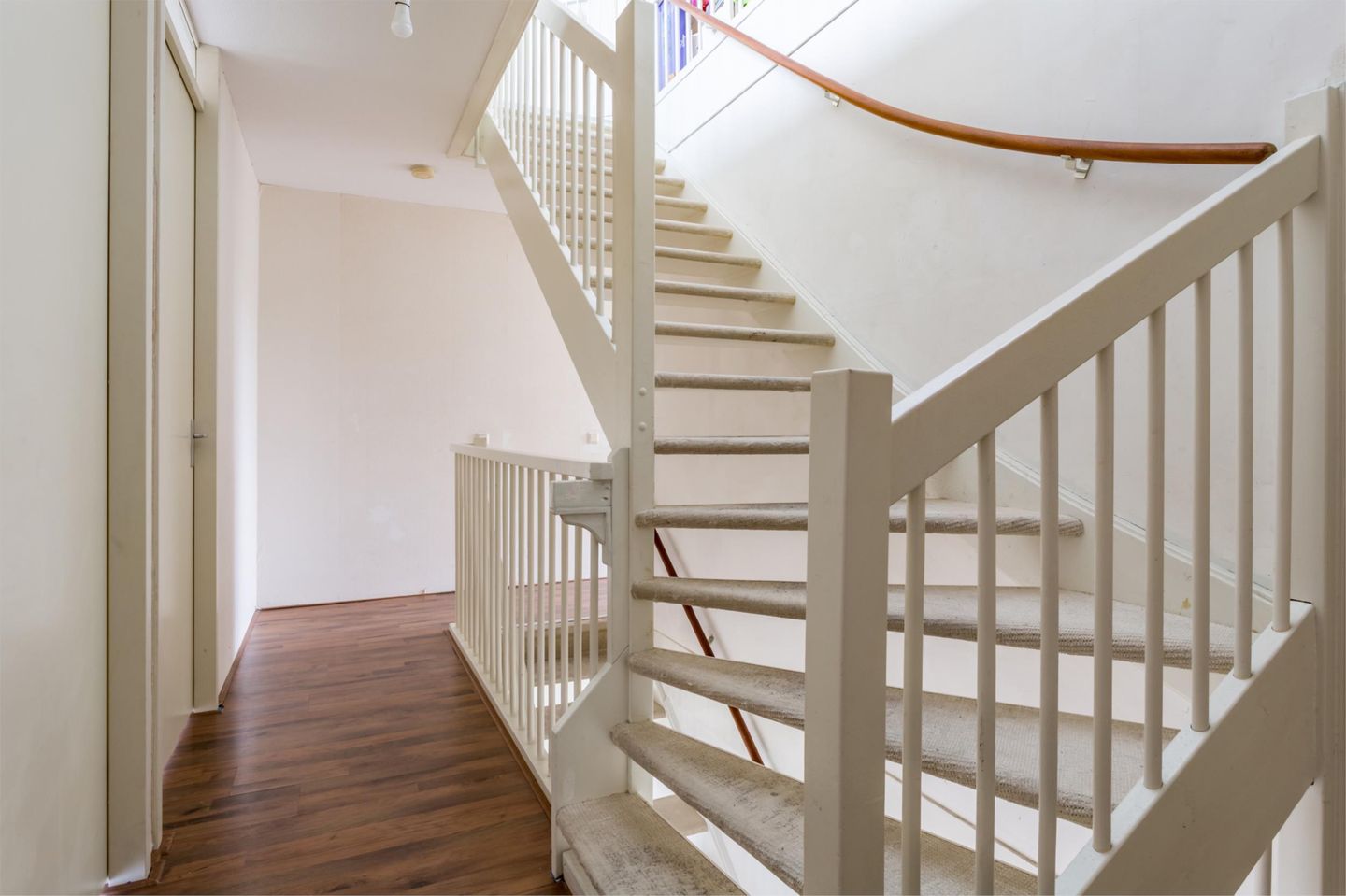 Foto 25 van Tante Pollewopstraat 7