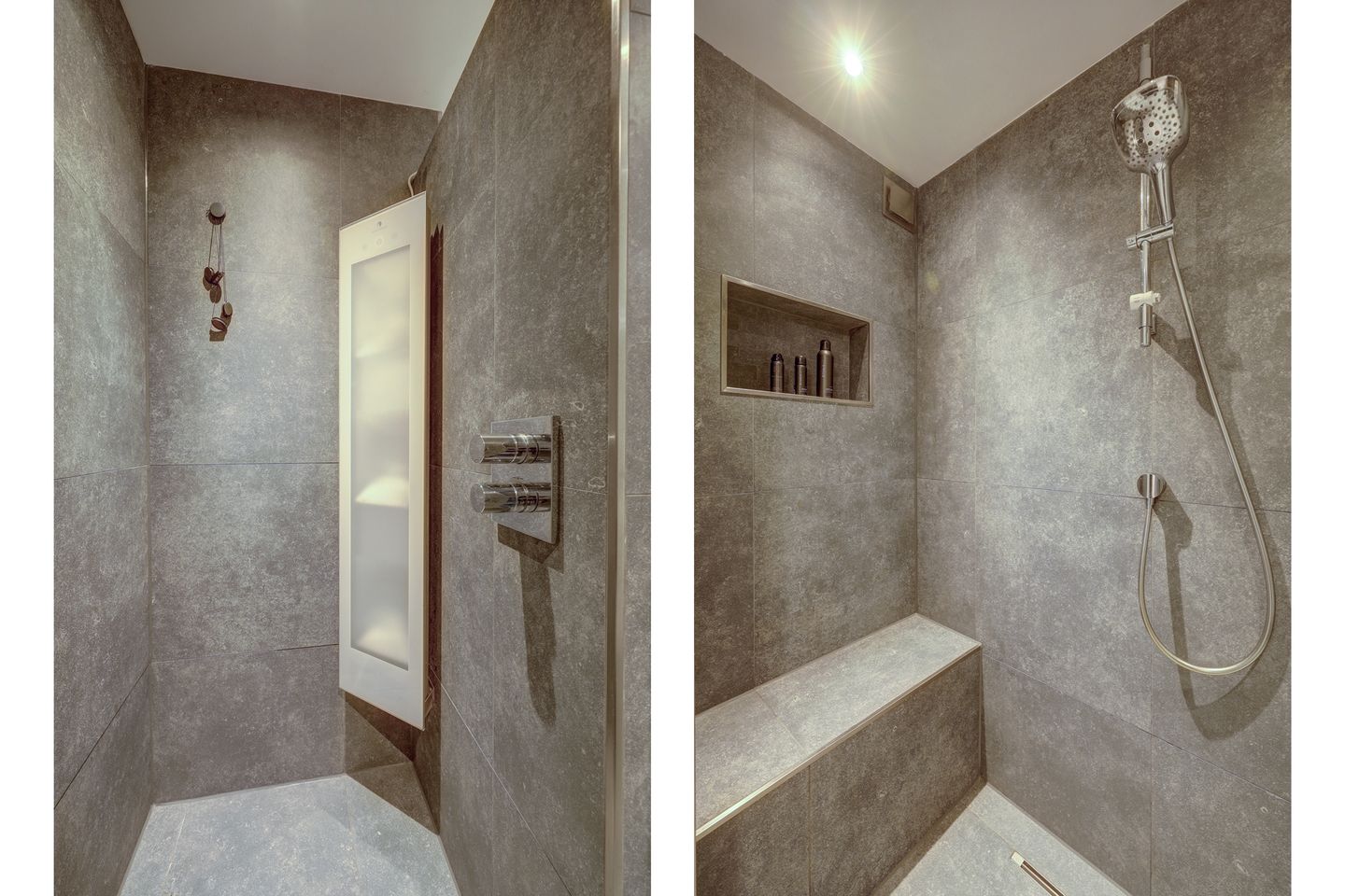 Foto 14 van Hockeypad 50