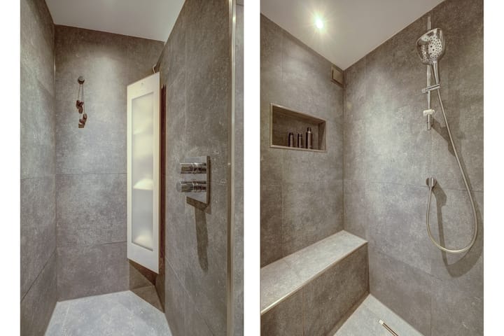 Foto 14 van Hockeypad 50