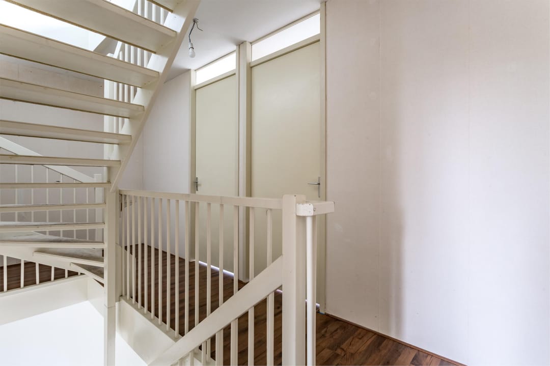 Foto 26 van Tante Pollewopstraat 7