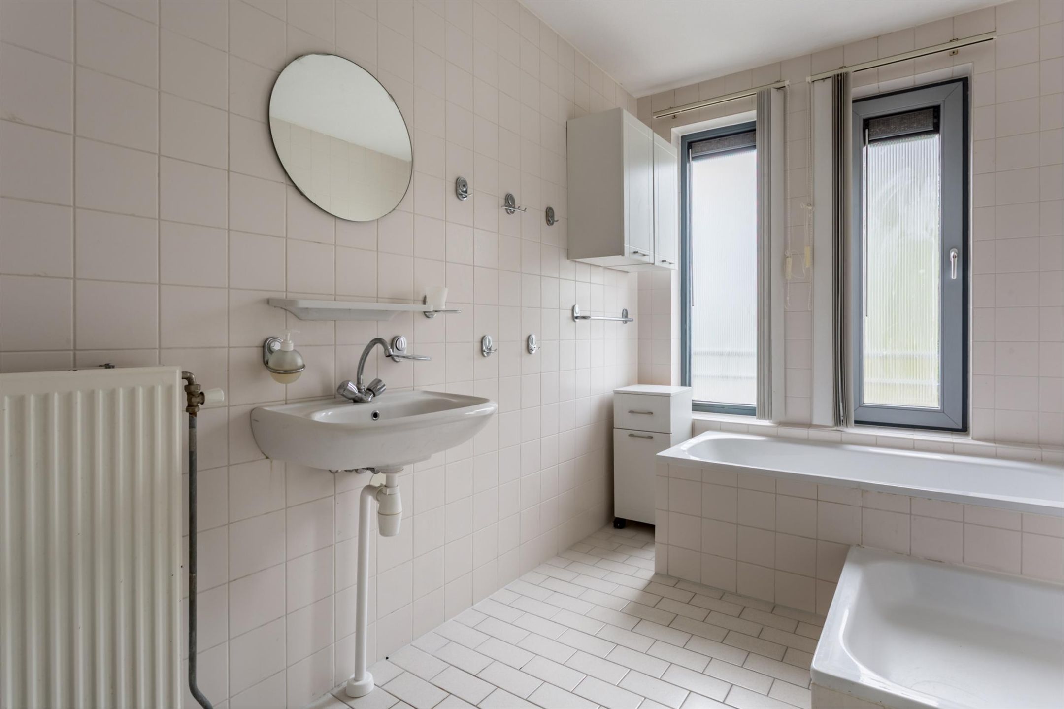 Foto 27 van Tante Pollewopstraat 7