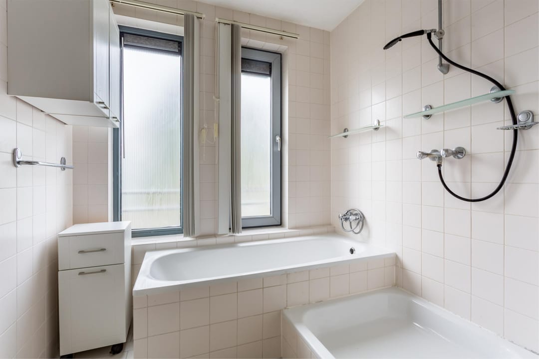 Foto 28 van Tante Pollewopstraat 7