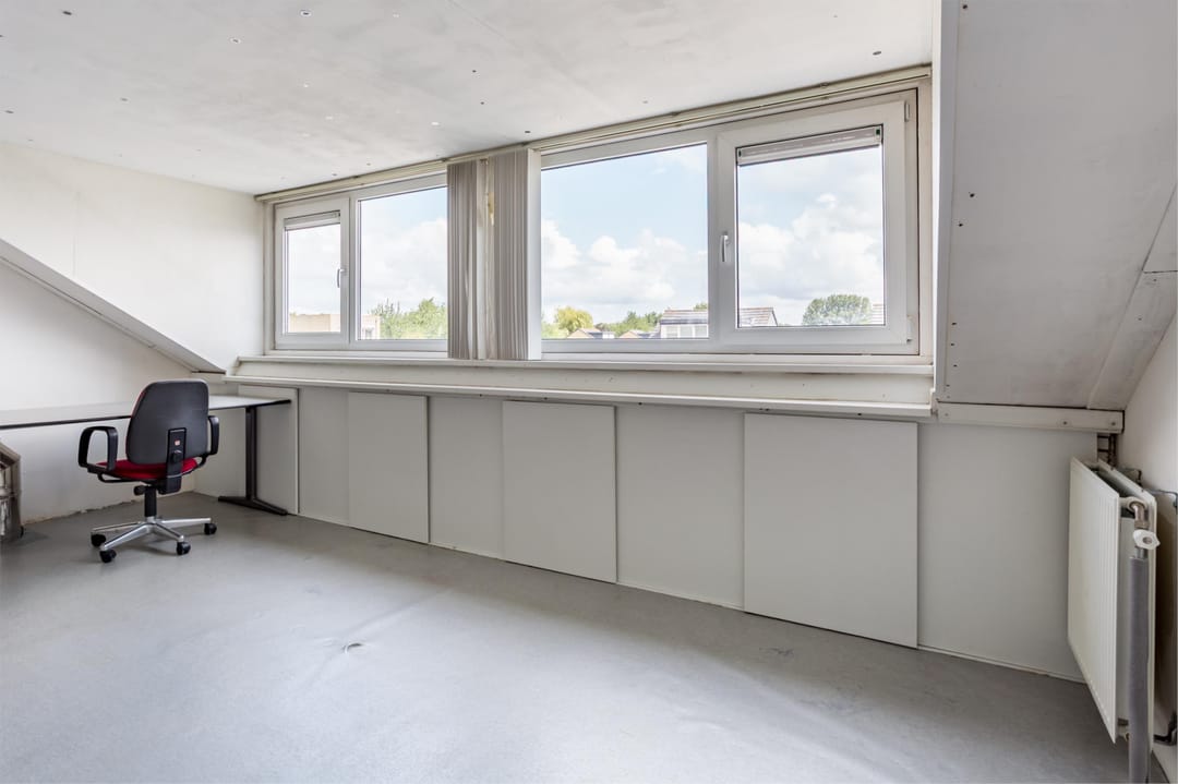 Foto 31 van Tante Pollewopstraat 7