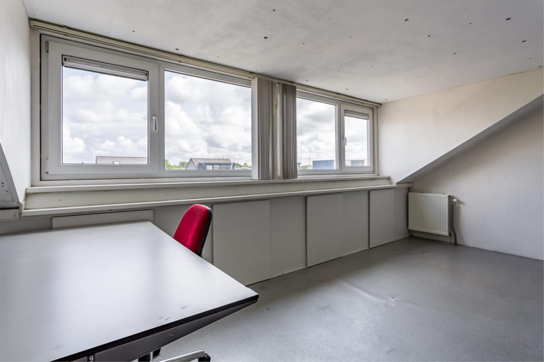 Foto 32 van Tante Pollewopstraat 7