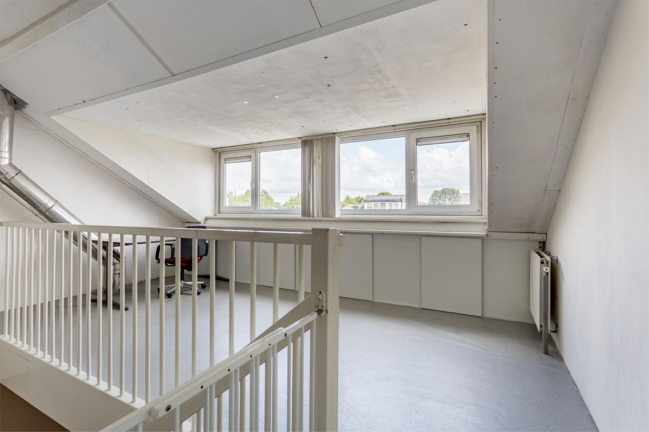 Foto 33 van Tante Pollewopstraat 7