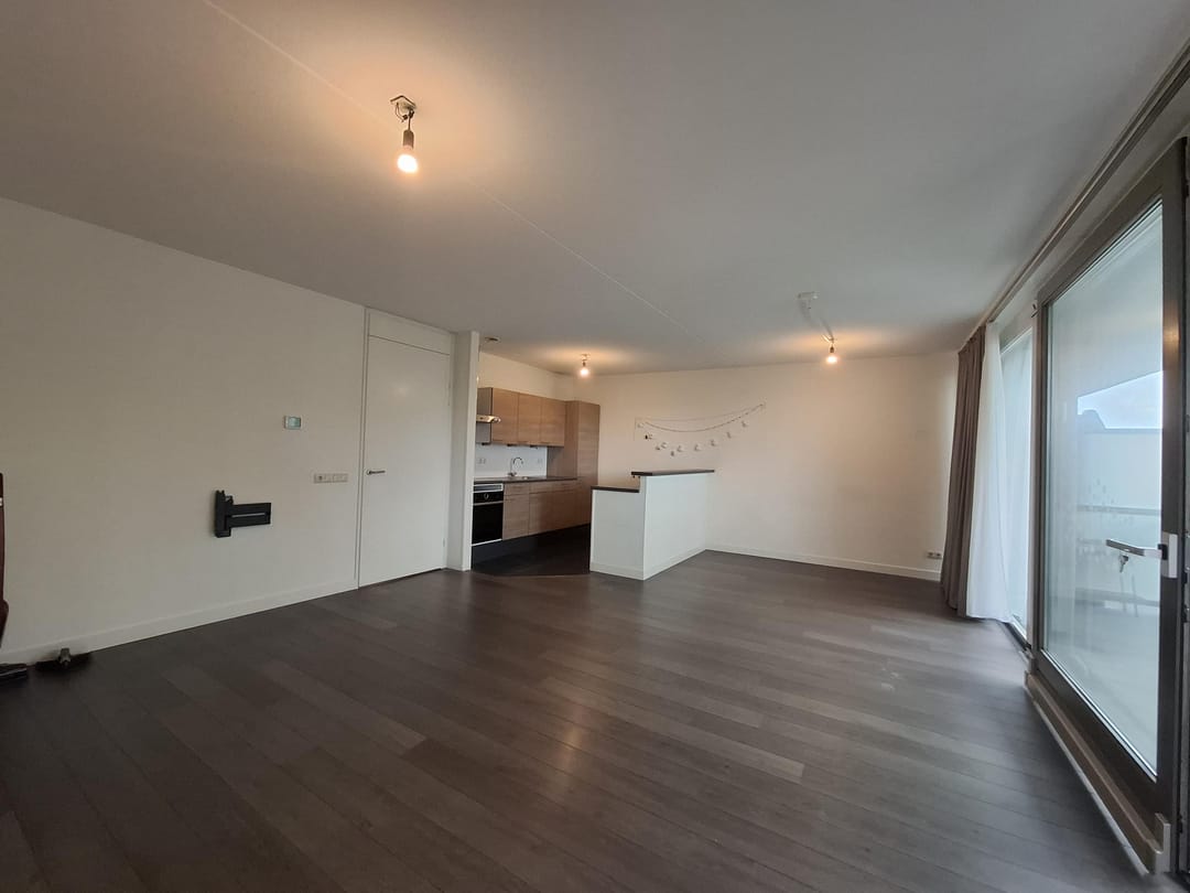 Foto 2 van Van der Kloosterstraat 72