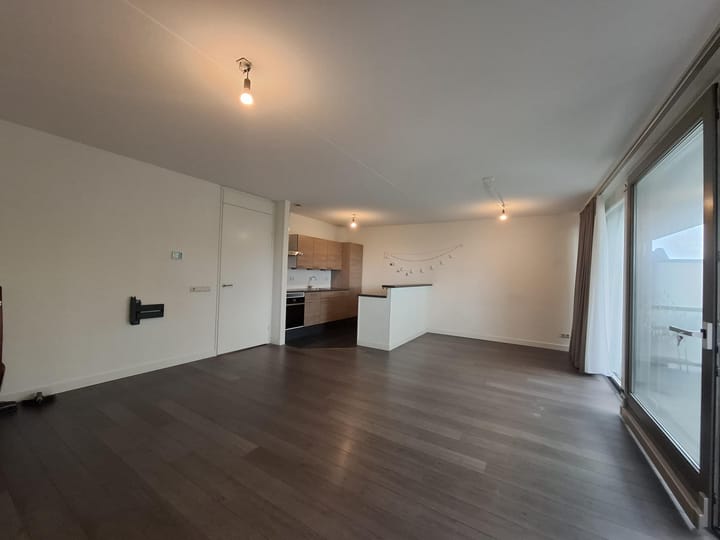 Foto 2 van Van der Kloosterstraat 72