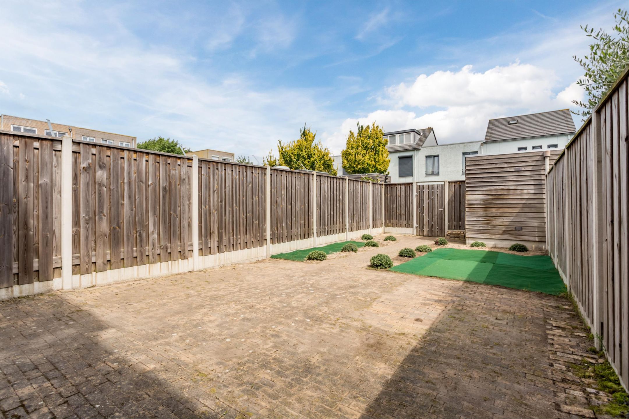 Foto 36 van Tante Pollewopstraat 7