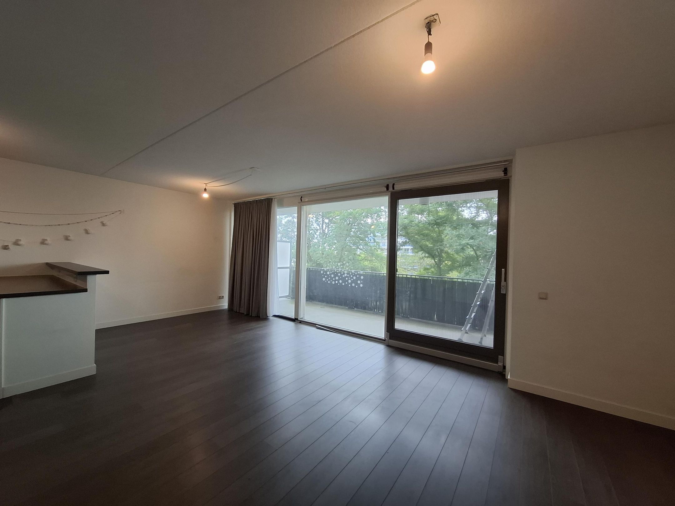 Foto 3 van Van der Kloosterstraat 72