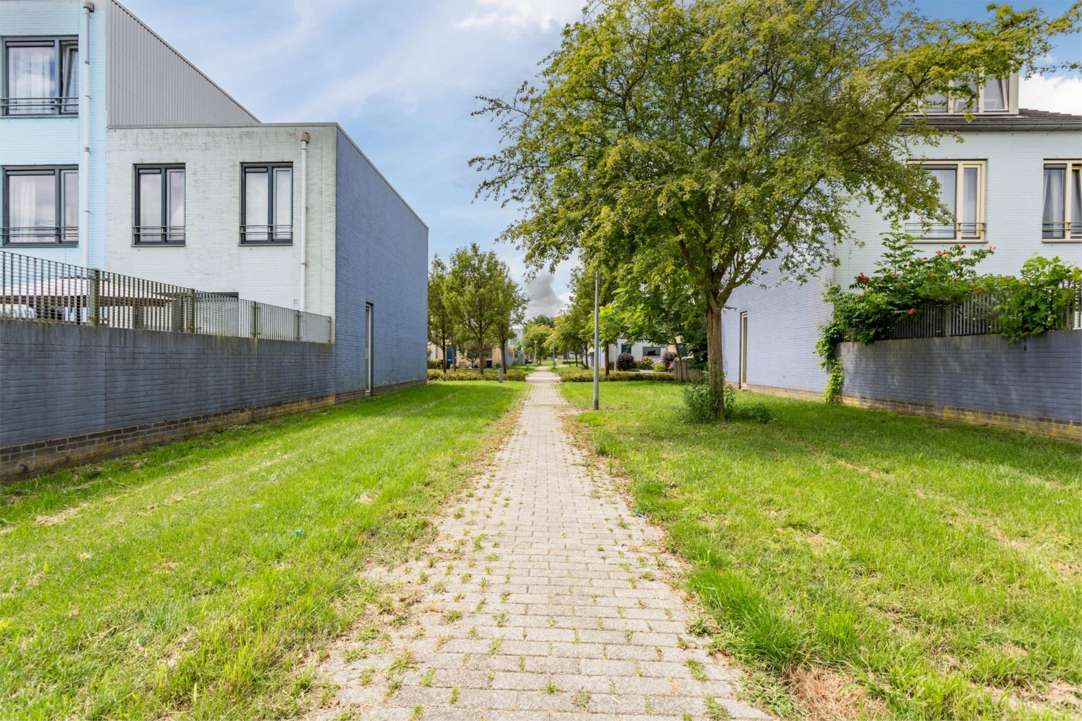 Foto 39 van Tante Pollewopstraat 7