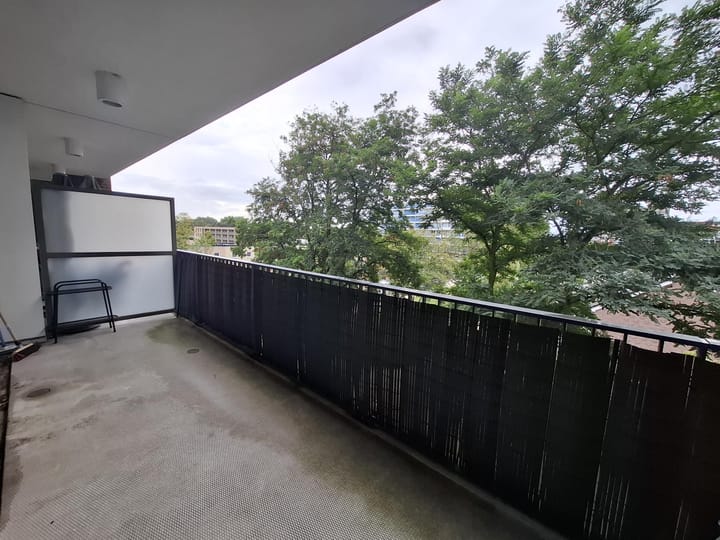 Foto 4 van Van der Kloosterstraat 72