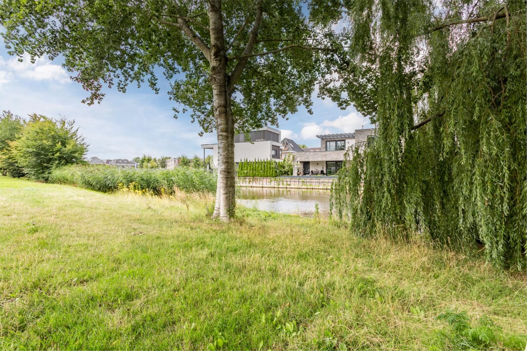 Foto 43 van Tante Pollewopstraat 7