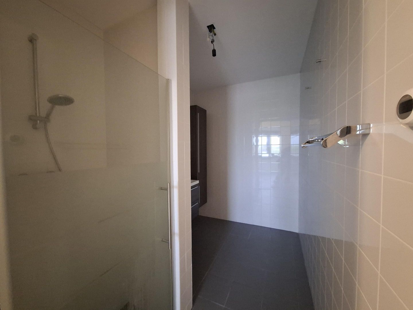 Foto 5 van Van der Kloosterstraat 72