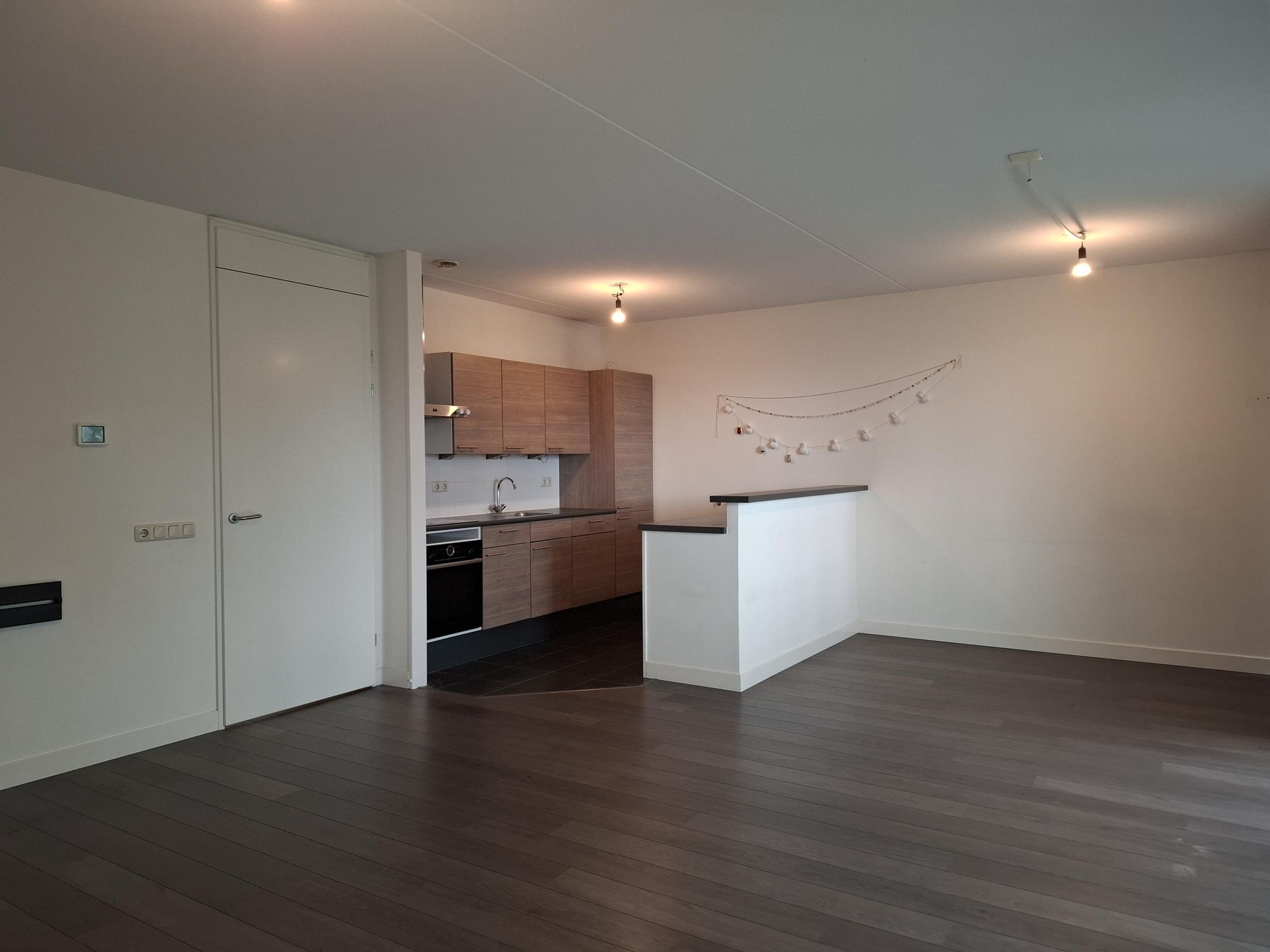 Foto 6 van Van der Kloosterstraat 72