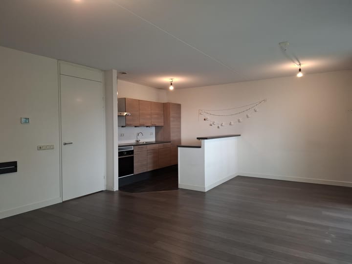 Photo 6 of Van der Kloosterstraat 72