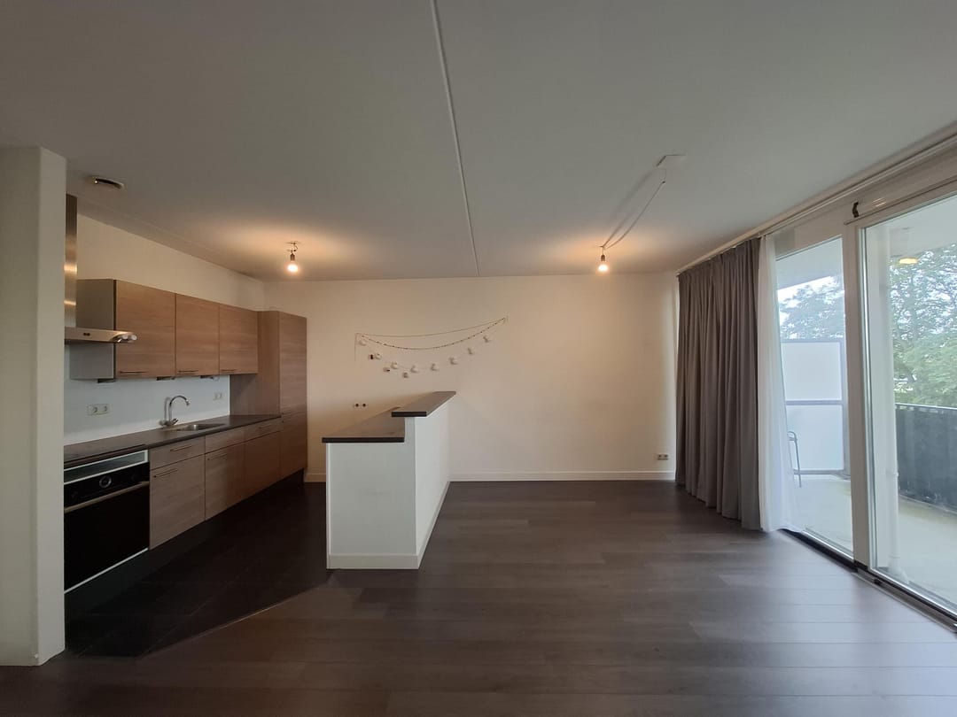 Foto 7 van Van der Kloosterstraat 72