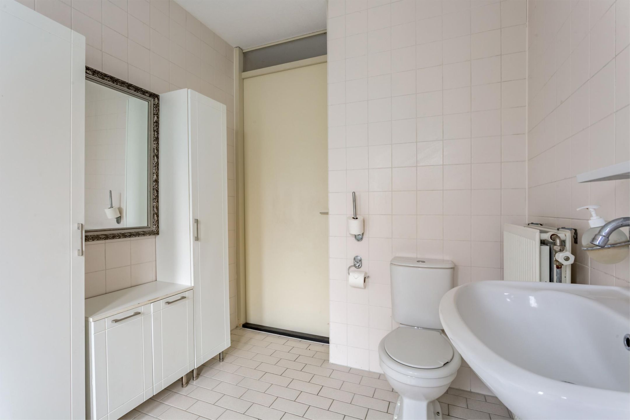 Foto 30 van Tante Pollewopstraat 7