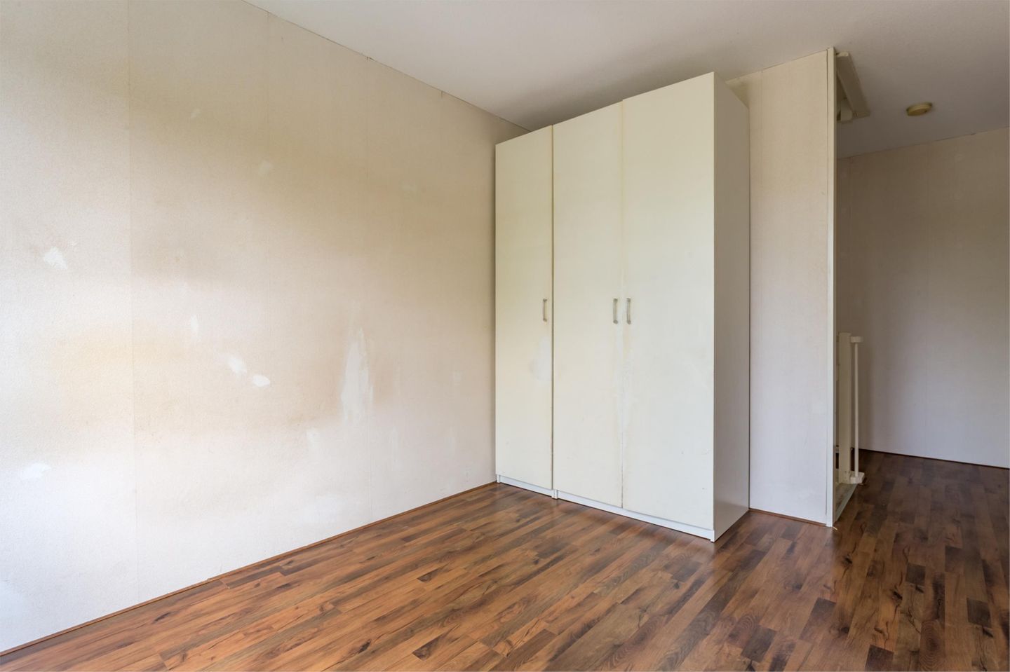 Foto 19 van Tante Pollewopstraat 7