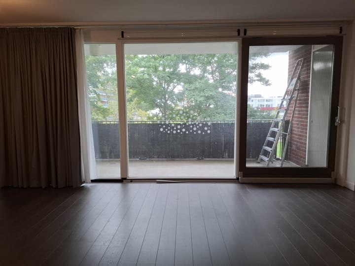 Photo 9 of Van der Kloosterstraat 72