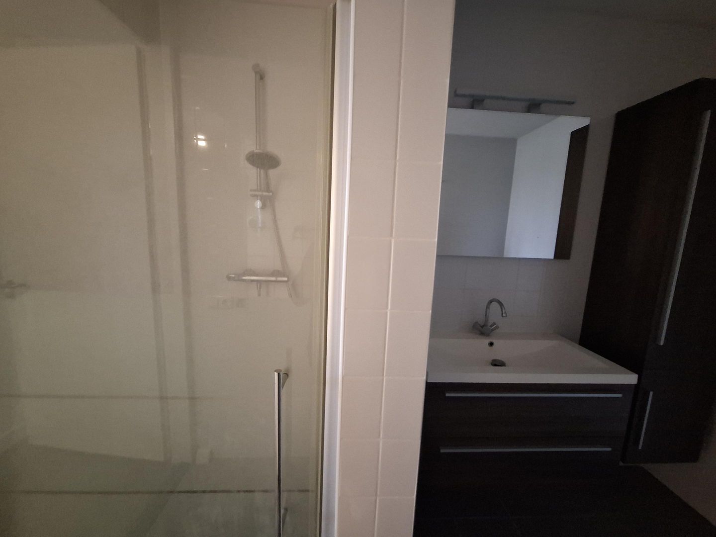 Foto 10 van Van der Kloosterstraat 72