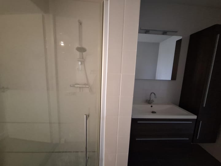 Photo 10 of Van der Kloosterstraat 72