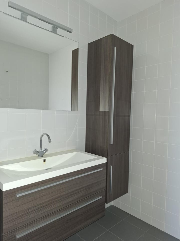 Photo 11 of Van der Kloosterstraat 72