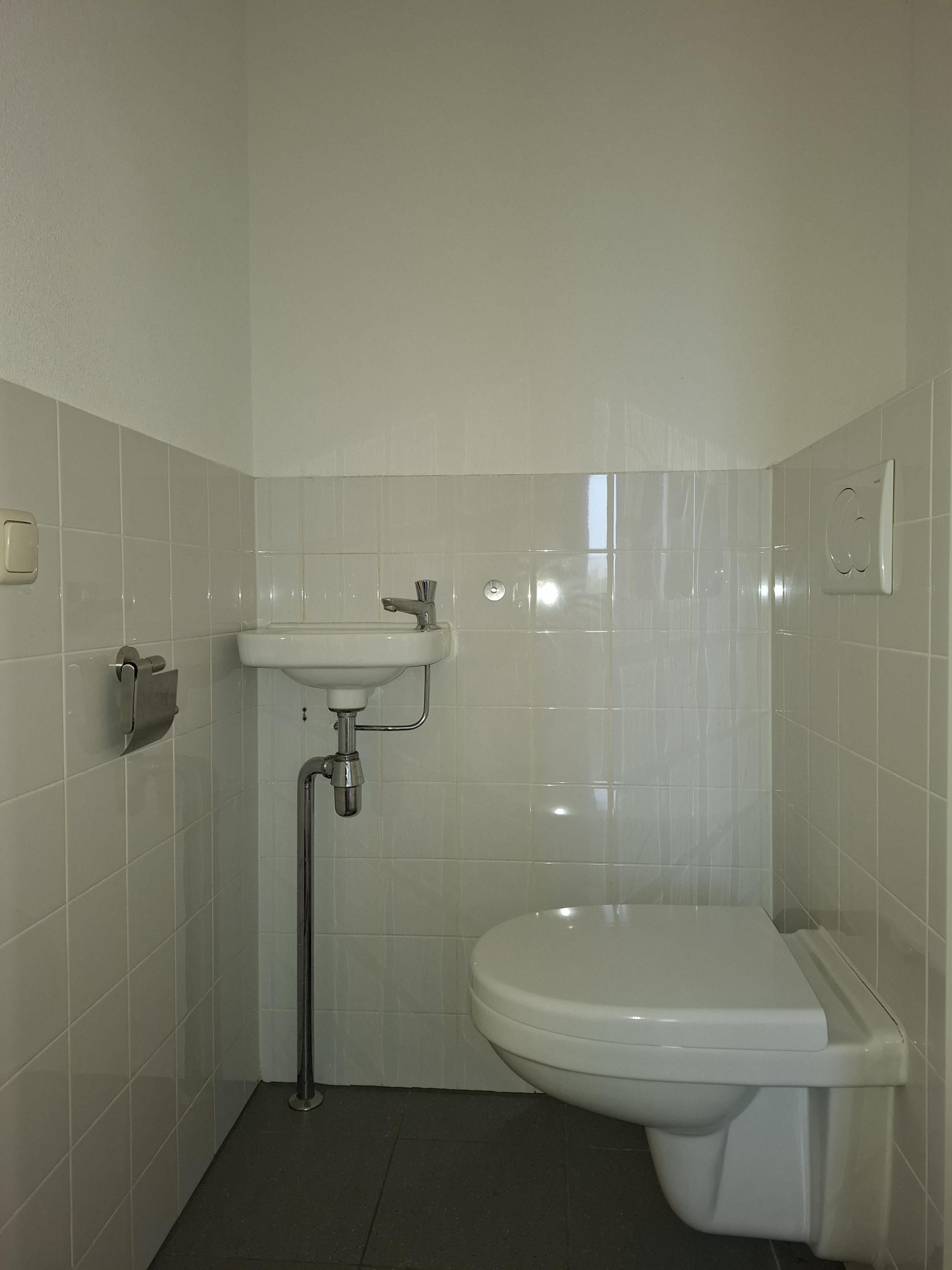 Foto 12 van Van der Kloosterstraat 72