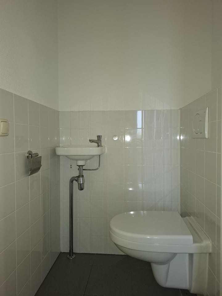 Photo 12 of Van der Kloosterstraat 72