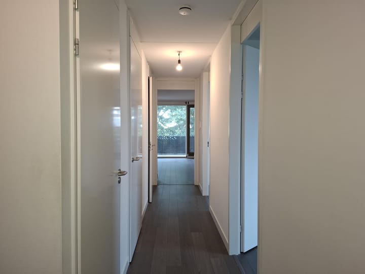 Photo 13 of Van der Kloosterstraat 72