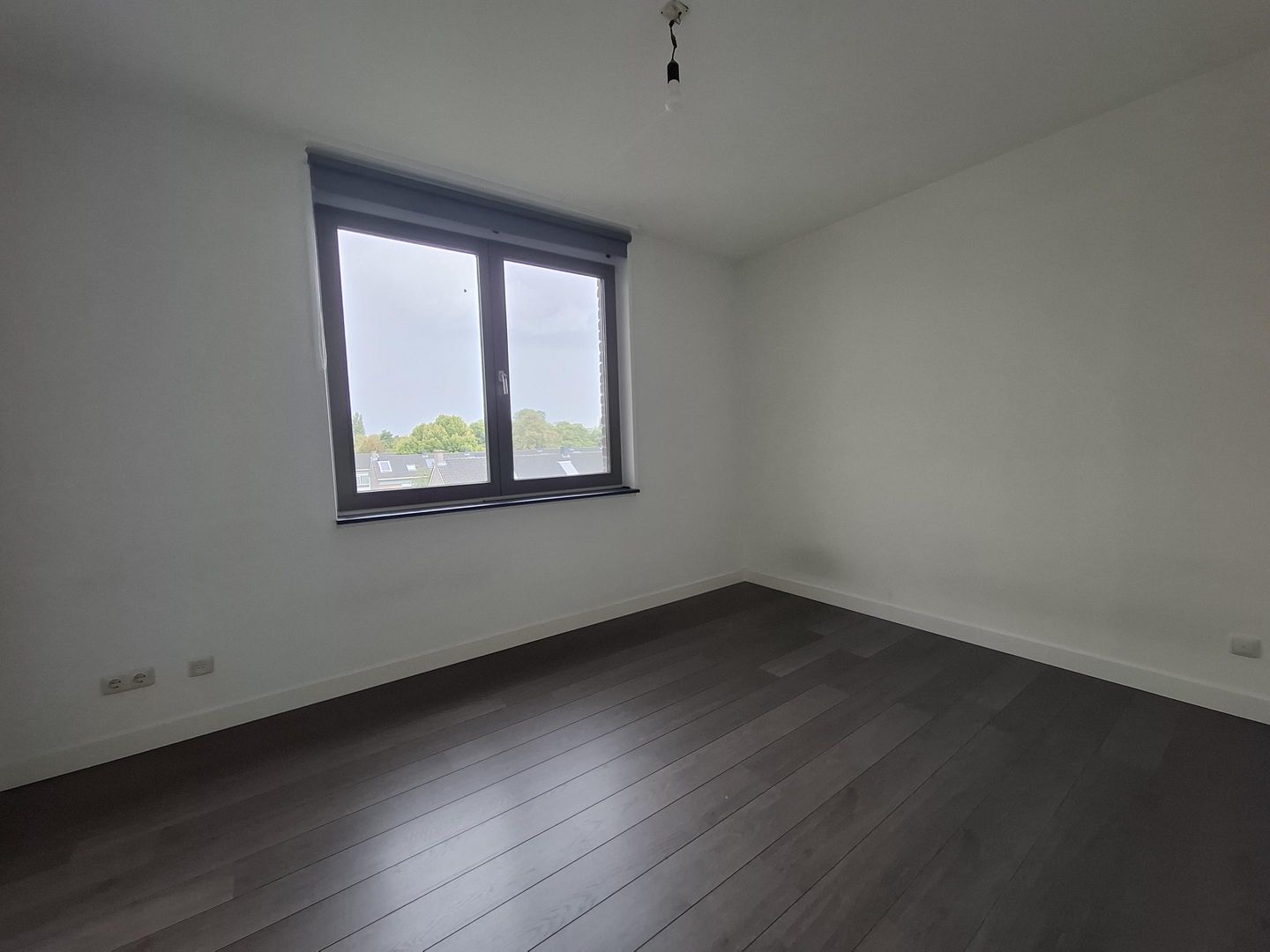 Foto 14 van Van der Kloosterstraat 72