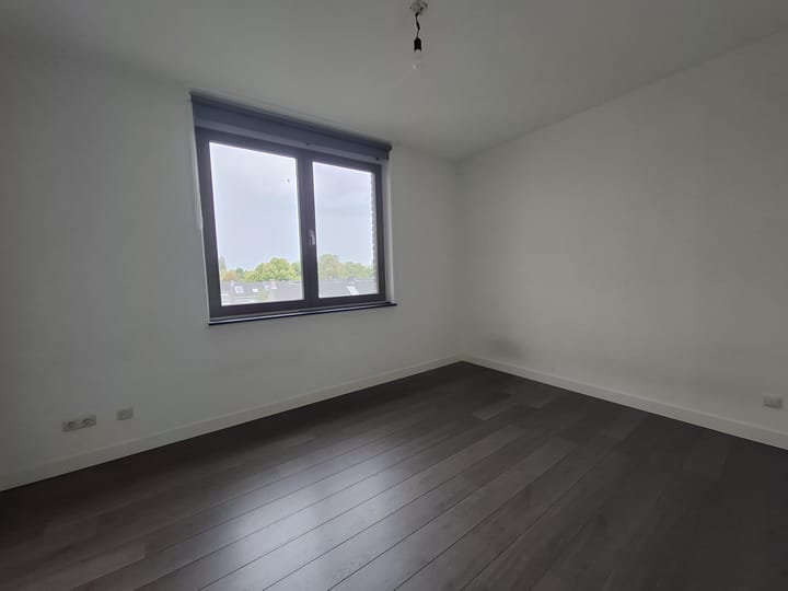 Photo 14 of Van der Kloosterstraat 72