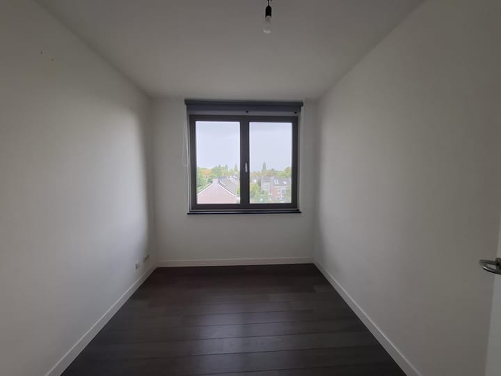 Photo 15 of Van der Kloosterstraat 72