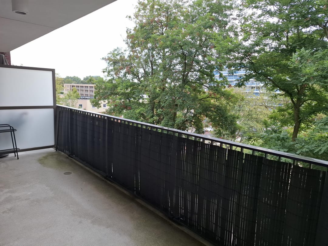 Foto 17 van Van der Kloosterstraat 72