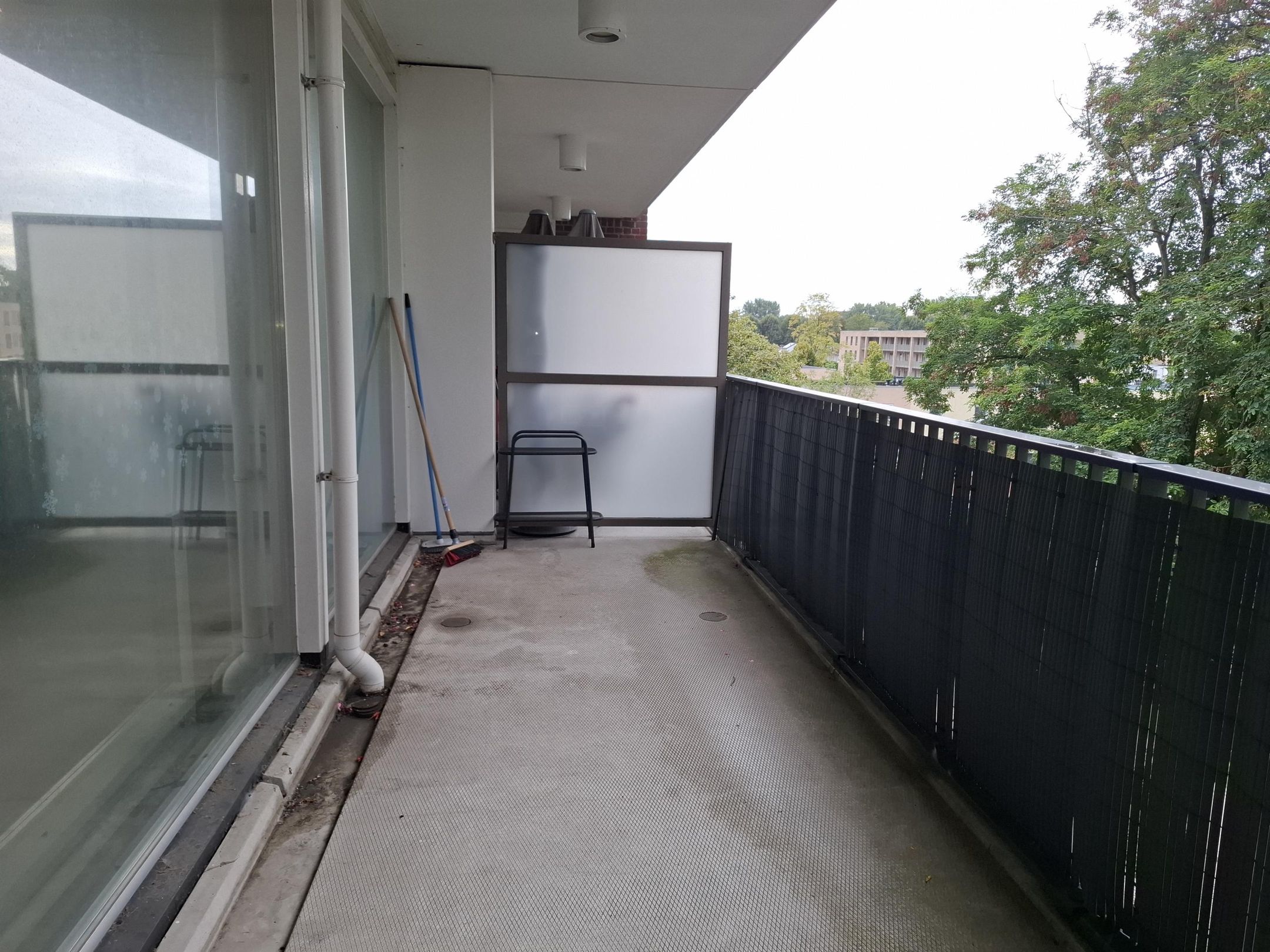 Foto 18 van Van der Kloosterstraat 72