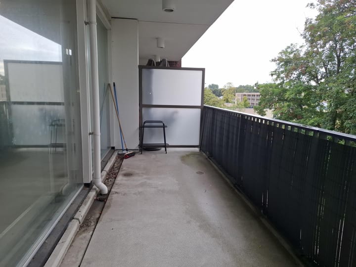 Photo 18 of Van der Kloosterstraat 72